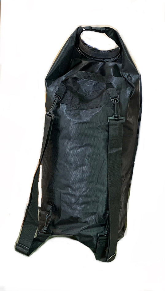 Vinyl 27L Dry bag