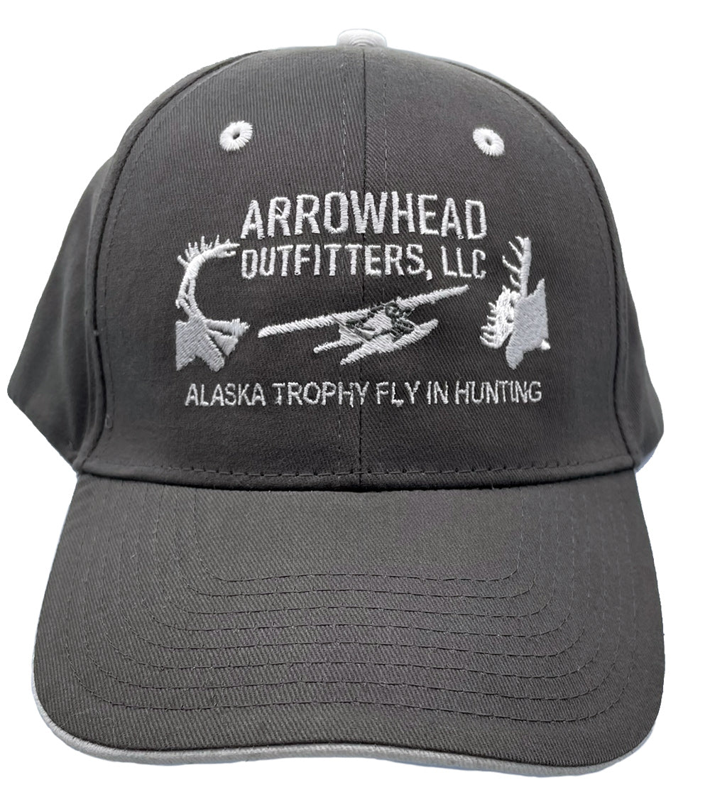 Ball Cap