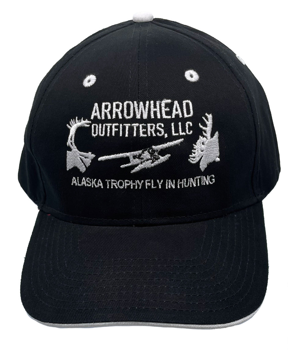 Ball Cap