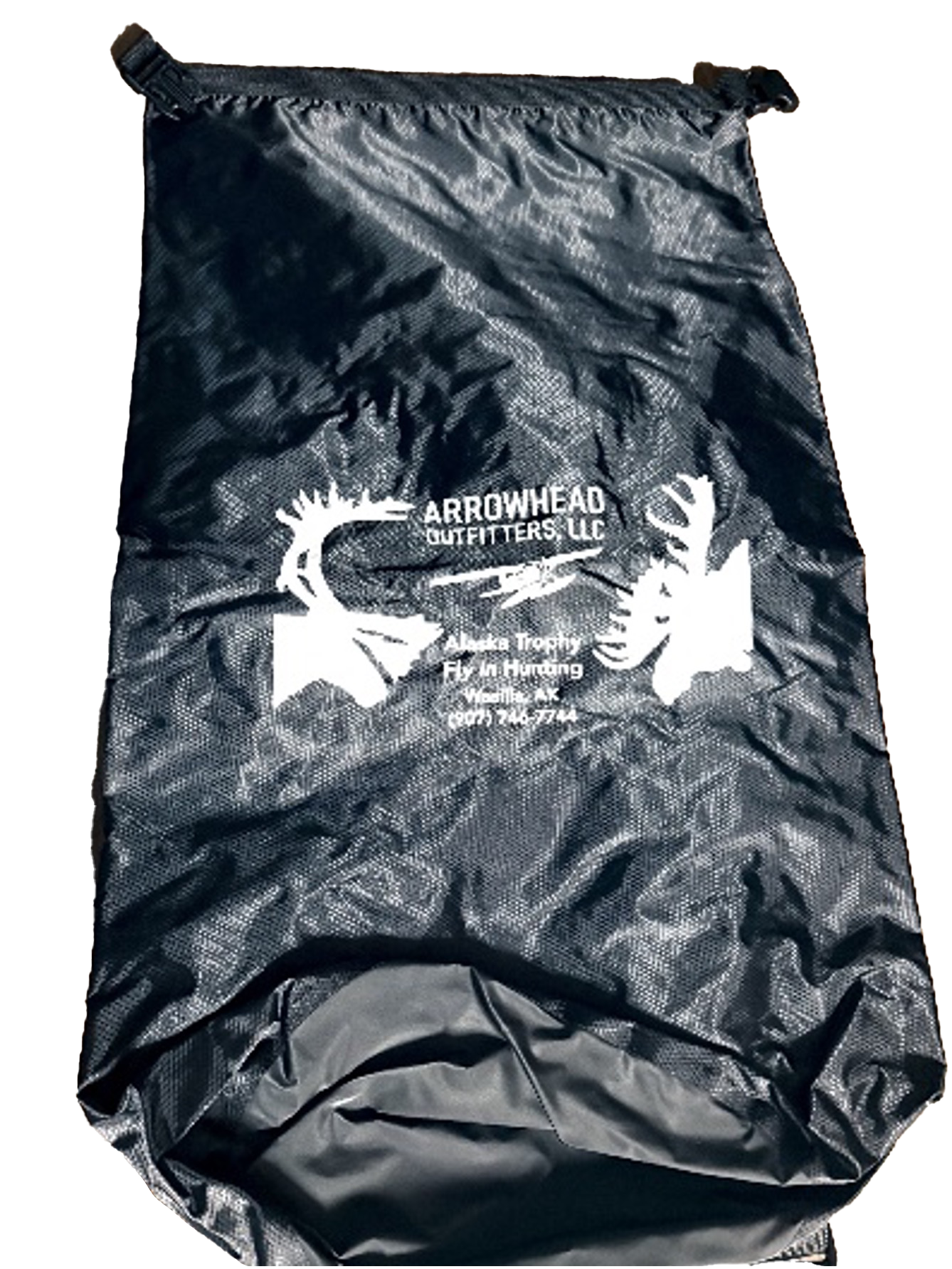 Dry bag