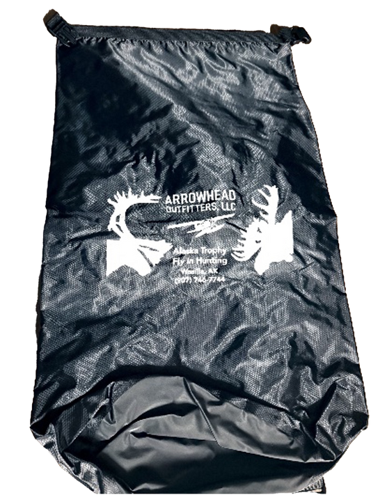 Dry bag