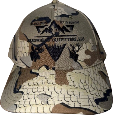 KUIU® Valo Icon Ball Cap