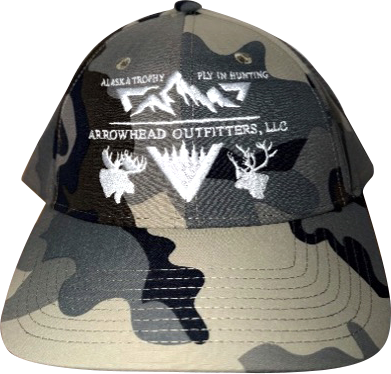 KUIU® Vias Icon Ball Cap